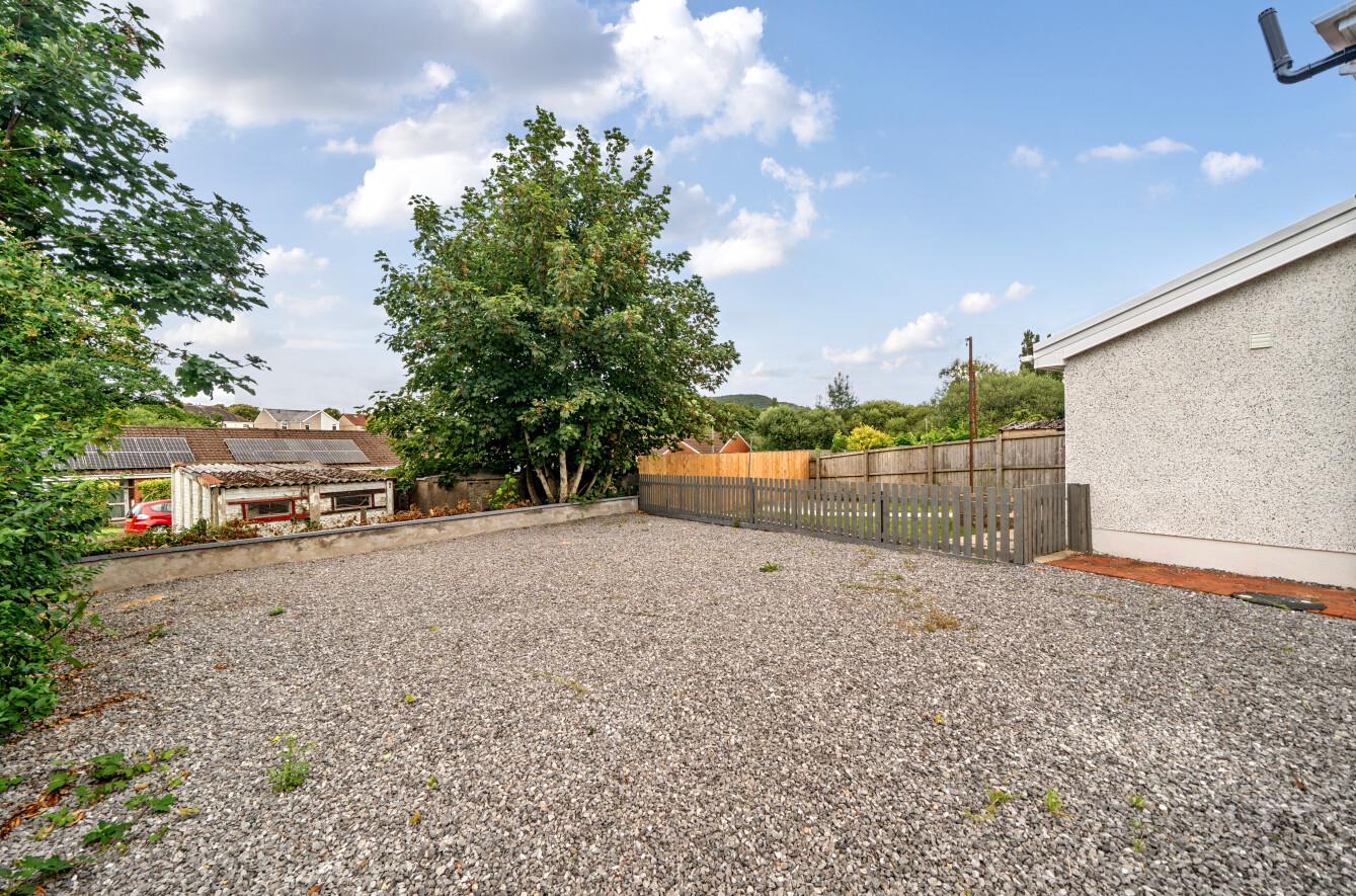 Parc Wern, Skewen, SA10 6AX